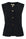 MANILLA - GILET