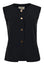 MANILLA - GILET