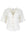 Offwhite