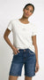 NONORA - T-SHIRT