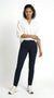 PATTISLIM NAVY