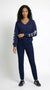 PATTI SP NAVY