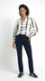 PATTI NAVY