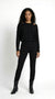PATTI SP BLACK