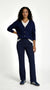 PATTIWIDE NAVY