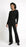 PIAPATTI BLACK