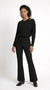 PIAPATTI BLACK
