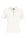 Offwhite