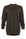 Brown Lurex