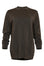 Brown Lurex