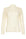 Offwhite