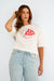 SANA - T-SHIRT