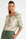 JOLENE - BLOUSE
