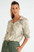 JOLENE - BLOUSE