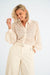 SUNNY - BLOUSE