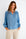 SARAH - BLOUSE