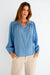 SARAH - BLOUSE