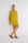 TILA - DRESS