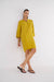 TILA - DRESS