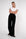 JAYLA - PANTS