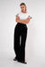 JAYLA - PANTS