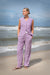 JAYLAN - PANTS