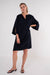 TILA - DRESS