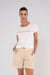 ONORA - T SHIRT