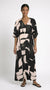TEYERA - DRESS