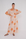 TEYERA - DRESS
