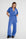 SUITTE - JUMPSUIT