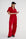 SUITTE - JUMPSUIT