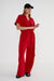 SUITTE - JUMPSUIT