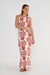 LILLIAN - DRESS