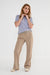 VOGUE - BROEK