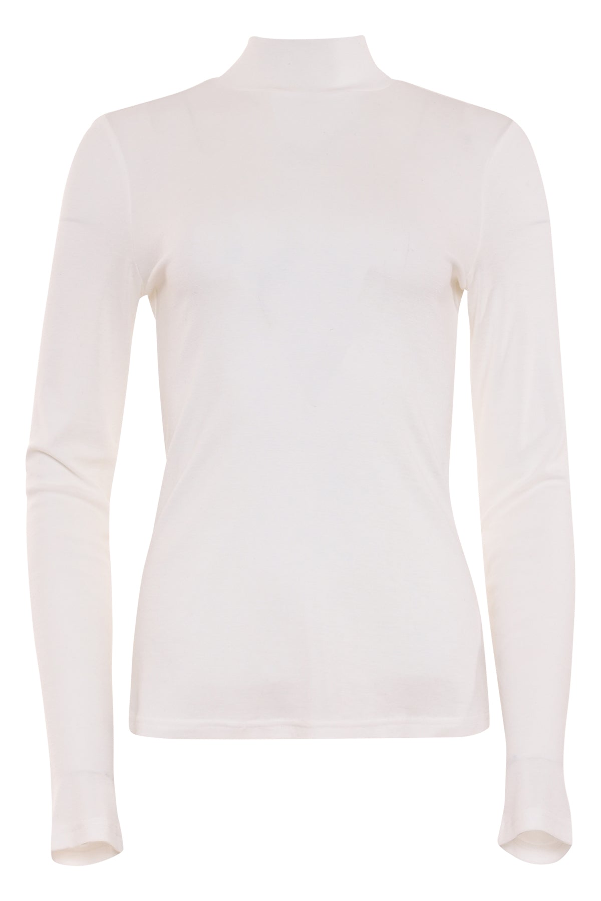 offwhite coltrui vikerna fijngebreid 