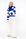 Ribbroek Drew offwhite