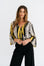 Stripe Solar