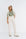HOLLY - BROEK