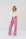 HOLLY - BROEK